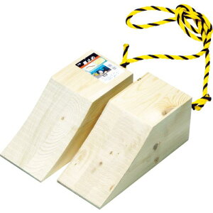 ؍H ؐ Ԏ~ ( 31100 ) (L)؍H