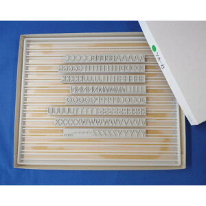 eNm}[N tbgX^vE[}[J[p֎S YA-8(Y^CvEpZbg)(8mm) ( KJ-YA-08 ) RY()