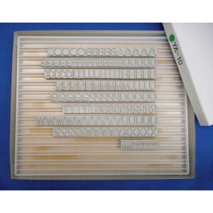 eNm}[N tbgX^vE[}[J[p֎S YA-10(Y^CvEpZbg)(10mm) ( KJ-YA-10 ) RY()