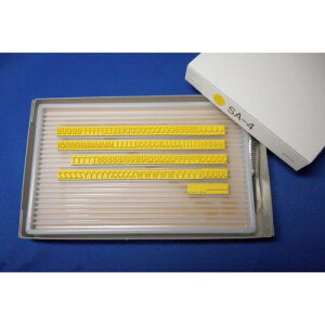 eNm}[N tbgX^vE[}[J[p֎S SA-4(S^CvEpZbg)(4mm) ( KJ-SA-04 ) RY()