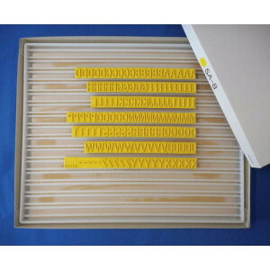 eNm}[N tbgX^vE[}[J[p֎S SA-8(S^CvEpZbg)(8mm) ( KJ-SA-08 ) RY()