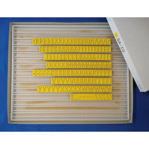 eNm}[N tbgX^vE[}[J[p֎S SA-10(S^CvEpZbg)(10mm) ( KJ-SA-10 ) RY()