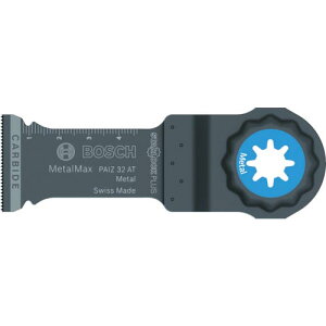 {bV }`c[u[h(Jbg\[)X^[bNvX d &XeXp ( PAIZ32AT ) {bV()