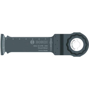 {bV }`c[u[h(Jbg\[)X^[bN}bNX oC^ ؍&p MAII32APB() ( MAIZ32APB ) {bV()