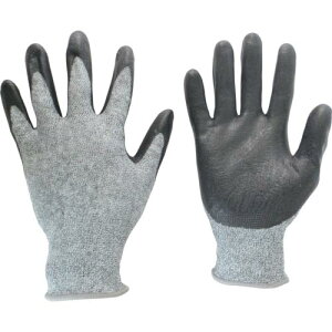 ミドリ安全 耐切創手袋 カットガードG150 L ( CUT GUARD-G150-L ) ミドリ安全(株)