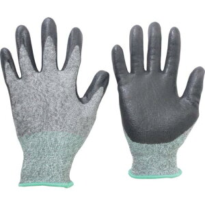 ~hS ϐؑn JbgK[hG150 M ( CUT GUARD-G150-M ) ~hS()