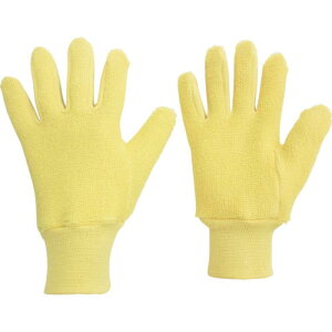 ~hS ϐؑn (pCjbg D^Cv) ( MK-250 ) ~hS()