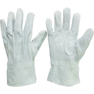 ySALEiz~hS v OD 12o ( MT-102 ) ~hS()