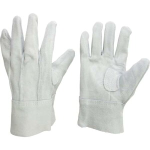 ySALEiz~hS v OD ( MT-152D-W ) ~hS()