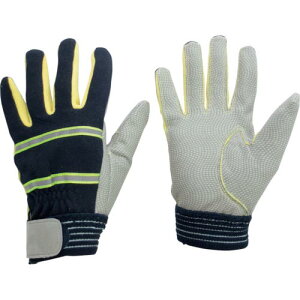 ~hS ϐؑn hΎ (lHvE~߃^Cv) SS ( MTK-500-NV-SS ) ~hS()