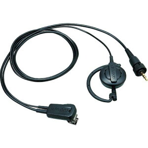 KENWOOD ( JVC�P���E�b�h ) �C���z���t���N���b�v�}�C�N���z��(���C�g���[�X) ( EMC-14 )