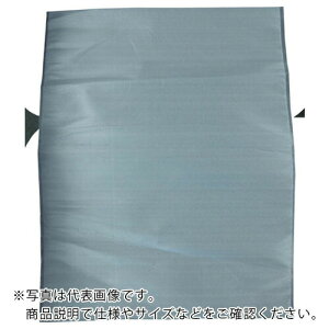 �~�i ( ���䉻�w�H�� ) �G�T�m��(HD)1�~����200(��)×300 (50����) ( ENHDB110X200X300(50B) )