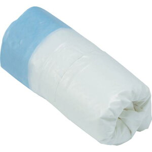 sanwa pgC 邭gC1 ( 400-788 ) ()Oa쏊