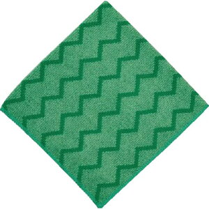 ���o�[���C�h �}�C�N���t�@�C�o�[�E�N���X ���ړI�p �O���[�� ( Q620GR ) �j���[�E�F���u�����Y�E�W���p���������