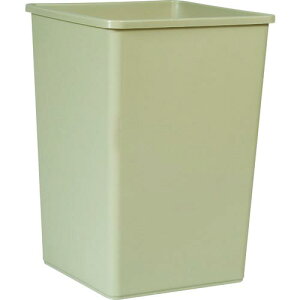 o[Ch A^b`uXNGARei 132.5L x[W ( 395802 ) j[EFuYEWp