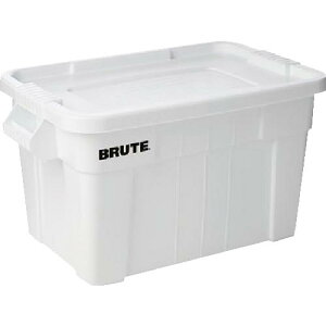 o[Ch u[gg[g{bNX zCg ( 9S3101 ) j[EFuYEWp