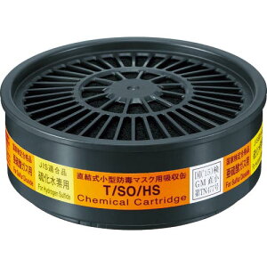 VQ}c ^z (12342) ( T/SO/HS ) ()d쏊