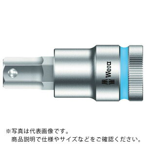 Wera 8740 C HF 1/2 7.0mm ( 003823 ) Wera