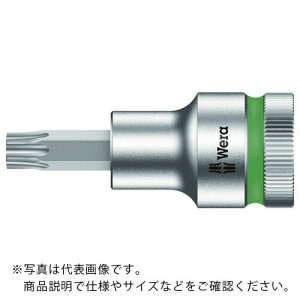 Wera 8767 C HF 1/2 T25 ( 003831 ) Wera