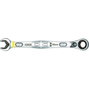 Wera �R���r�l�[�V�������`�F�b�g�����` 10mm ( 020065 )