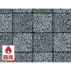 a Op 91.5cm×10m GY ( IRF-1042 ) aOrA()