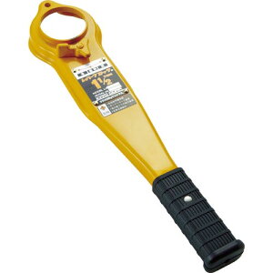 KITO Lg[o[ubNL4` LB015pi o[ꎮ ( L4BA015-32112 ) ()Lg[