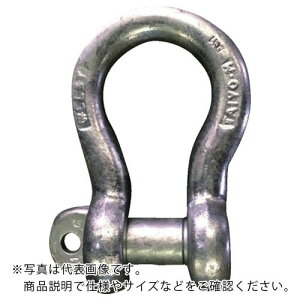 TAIYO JISVbN M hu BC-22(1010578) ( JBC22G ) mH()