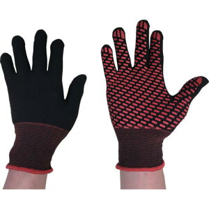 勝星 キャッチライナー S ( C-400-S ) 勝星産業(株)