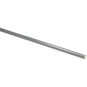 ySALEiz A~ۖ_ 995×9mm ( AM995-9 ) ()