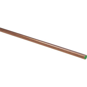  ۖ_ 995×10mm ( CM995-10 ) ()