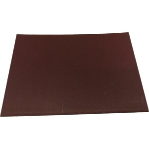  XChNbV ( KFBS-2027 ) ()