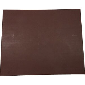  XChNbV t[TCY 100×120mm ( KFS-1020 ) ()