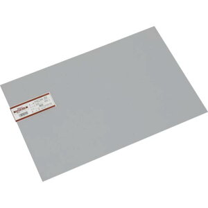  ybgG[X  300×450×2.0mm ( PAC34-20 ) ()