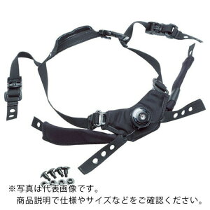 ySALEizTEAMWENDY JtBbgeV FG XL(LED) ( 21-B12-LED ) TEAM WENDY