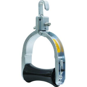  ݂(10137) ( ISK-OW2S ) ǐ@()