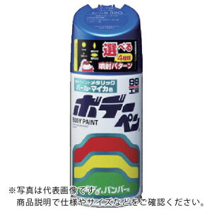 SOFT99 {f[y(^bNE}CJ) T-171  ( 08171 ) ()\tg99R[|[V