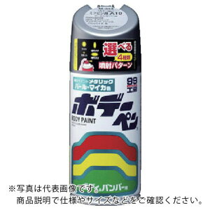 ySALEizSOFT99 {f[y(^bNE}CJ) D-907 D ( 08907 ) ()\tg99R[|[V