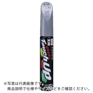 SOFT99 �^�b�`�A�b�v�y�� T-45 �D ( 17345 ) (��)�\�t�g99�R�[�|���[�V����