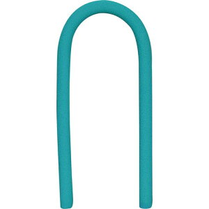CAR�|BOY ( �J�[�{�[�C ) ���˂��˃��b�N �����O �u���[ ( KR-11 )
