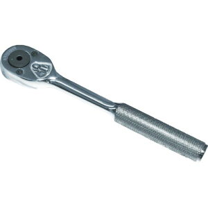 ATI ( �X�i�b�v�I���E�c�[���Y ) Hi-Lok�p���`�F�b�g�n���h�� �����p6.35mm ����36�� �S��118mm ( ATI3594 )
