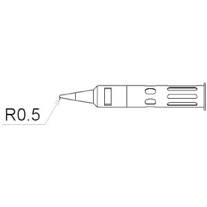 ReCU[ KXR[hX͂񂾂ėpRe ReCU[~j R0.5 ( 71-01-01 ) H()