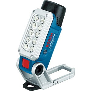 {bV R[hXCg ( GLIDECILED ) {bV() ( CAT88 )