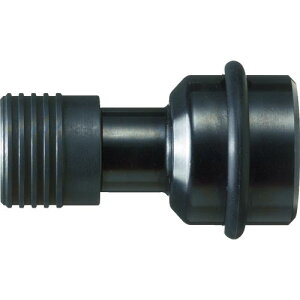 Panasonic �\�P�b�g�A���r�� ( EZ9HX131 )