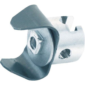 ySALEizAsada O[XJb^36 10E13E16mmCp ( 48616 ) AT_()