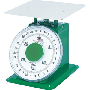 YAMATO ^M͂ (30kg) (i) ( SDX-30 ) at()