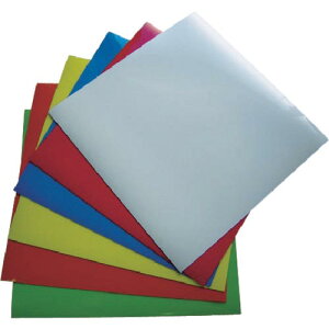  J[}OlbgV[g T0.9X300X300 ( NT7SW09300300 ) ()쏊