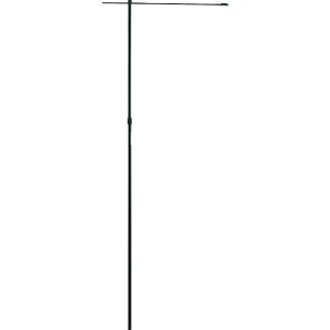 ySALEizΏ\ ̂ڂp|[(̂ڂ)  m{p|[A-BK S1600~2900mm 2iLk ( 255102 ) (){Ώ\