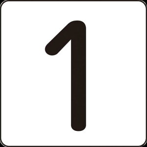 Ώ\ XebJ[ 1 HS-1(5P)S 30×30mm 5g A~ ( 171801 ) (){Ώ\