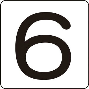 ySALEizΏ\ XebJ[ 6 HS-6(5P)S 30×30mm 5g A~ ( 171806 ) (){Ώ\