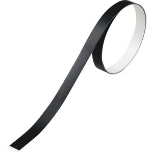 Ώ\ wbgpCe[v  HLM-G() 10×700mm 10{g ˃^Cv ( 235313 ) (){Ώ\